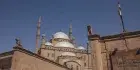 Tour Por La Ciudadela De Saladino El Barrio Copto Y Khan El Khalili
